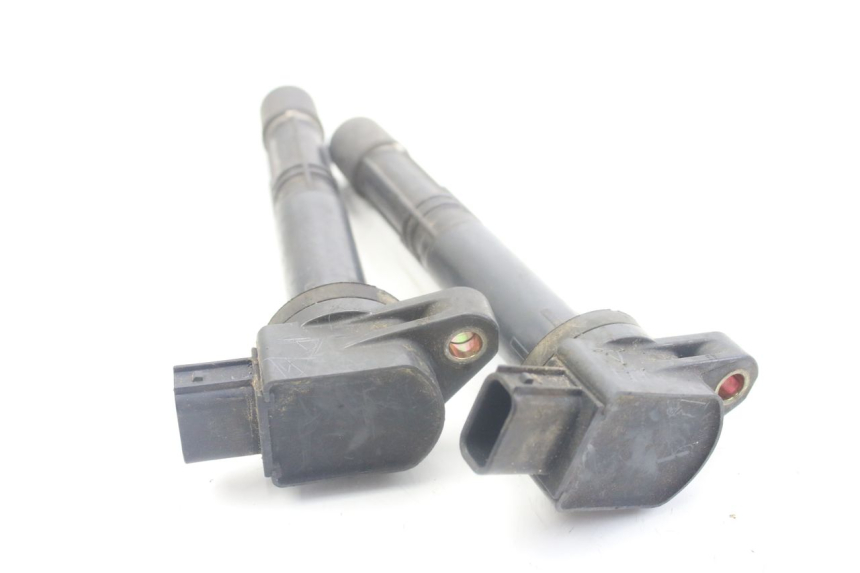 photo de CEWKA HONDA VFR VTEC RC46 800 (2002 - 2013) - Widok ogólny