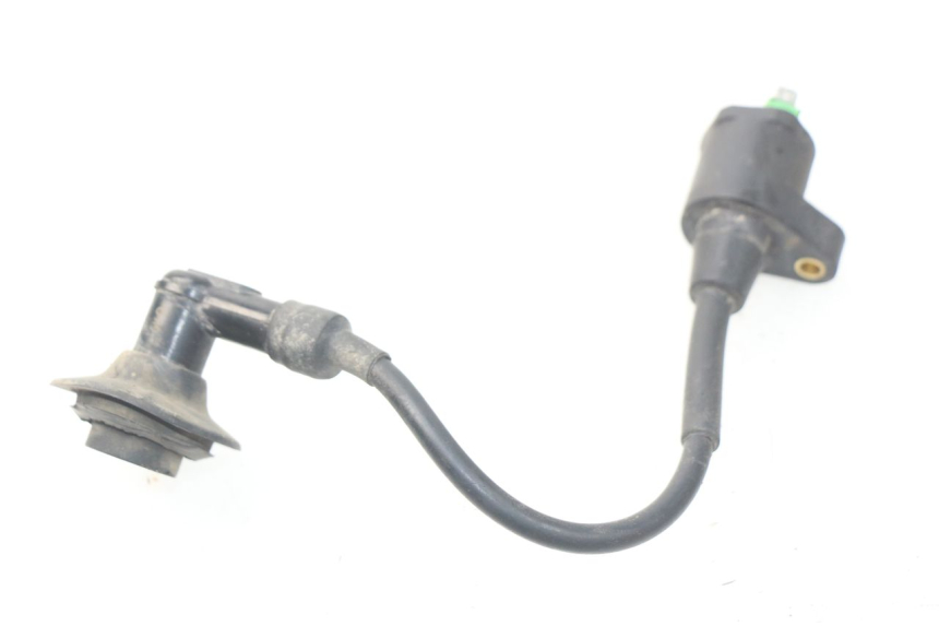 photo de CEWKA PEUGEOT VIVACITY NEW 2T 50 (2008 - 2017) - Widok główny