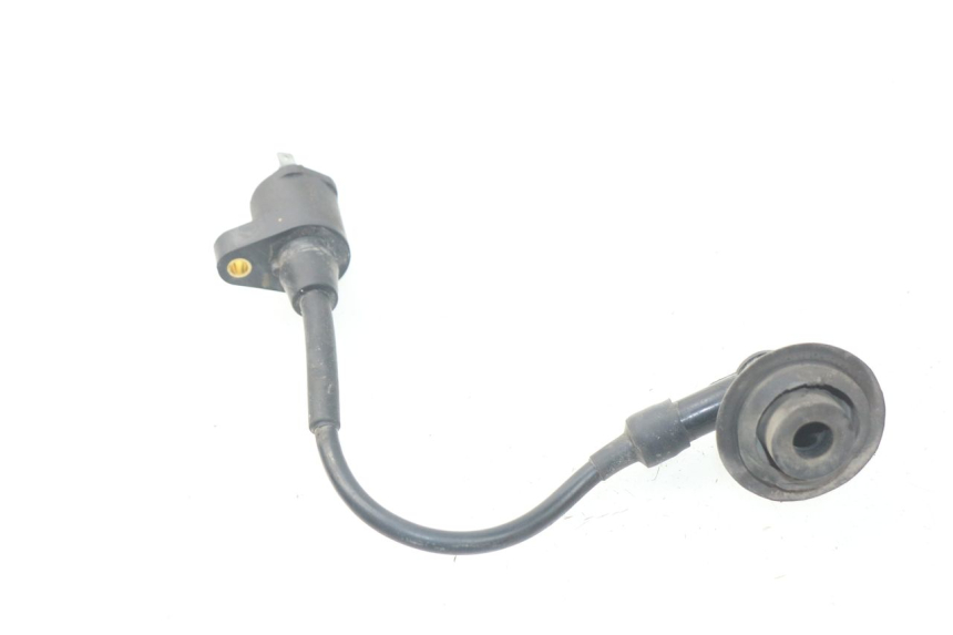 photo de CEWKA PEUGEOT VIVACITY NEW 2T 50 (2008 - 2017) - Szczegół części