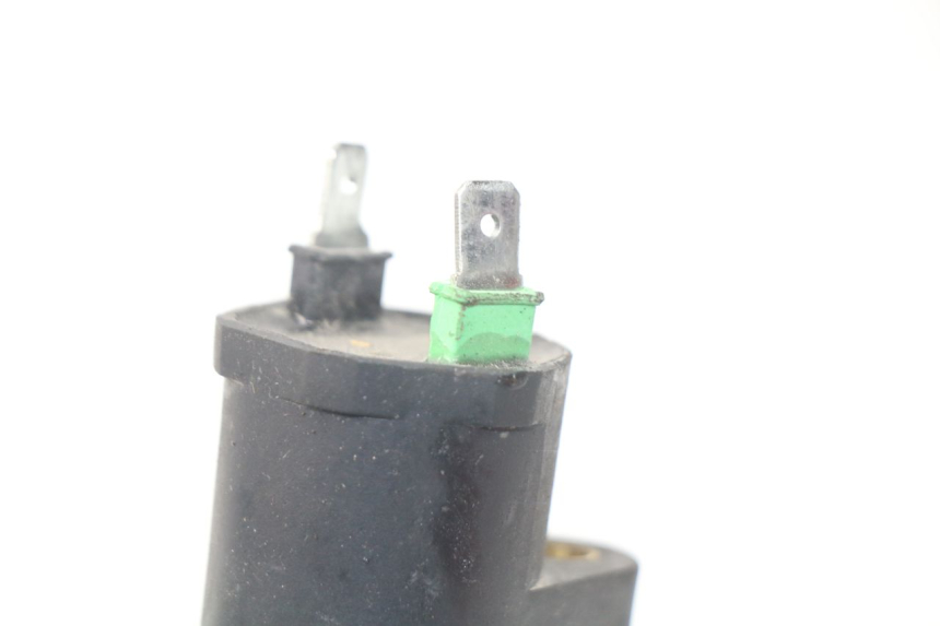 photo de CEWKA PEUGEOT VIVACITY NEW 2T 50 (2008 - 2017) - Zoom stanu zużycia