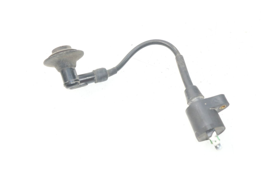 photo de CEWKA PEUGEOT VIVACITY NEW 2T 50 (2008 - 2017) - Zbliżenie techniczne