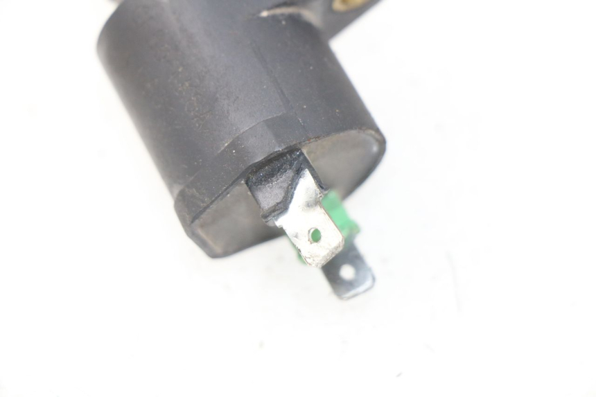 photo de CEWKA PEUGEOT VIVACITY NEW 2T 50 (2008 - 2017) - Widok ogólny