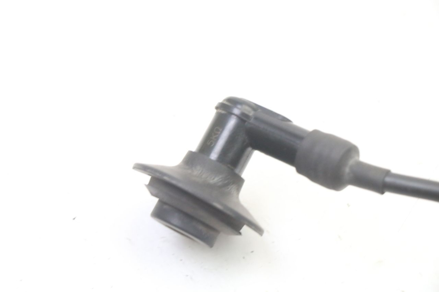 photo de CEWKA PEUGEOT VIVACITY NEW 2T 50 (2008 - 2017) - Szczegół części