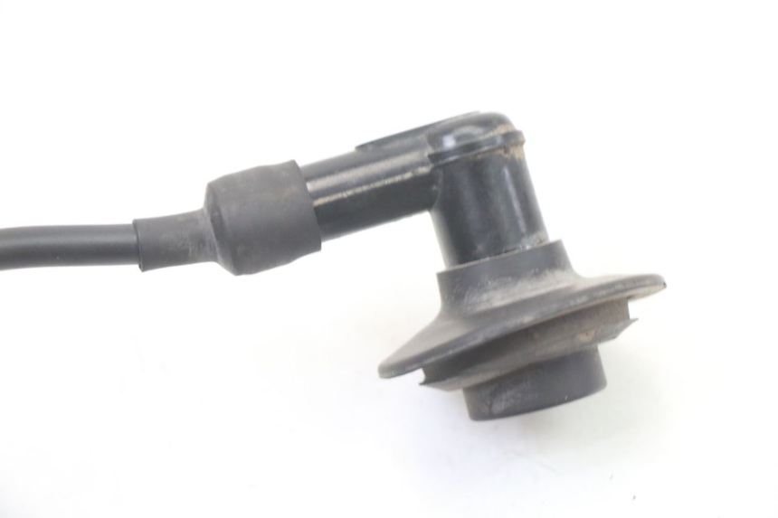 photo de CEWKA PEUGEOT VIVACITY NEW 2T 50 (2008 - 2017) - Widok ogólny