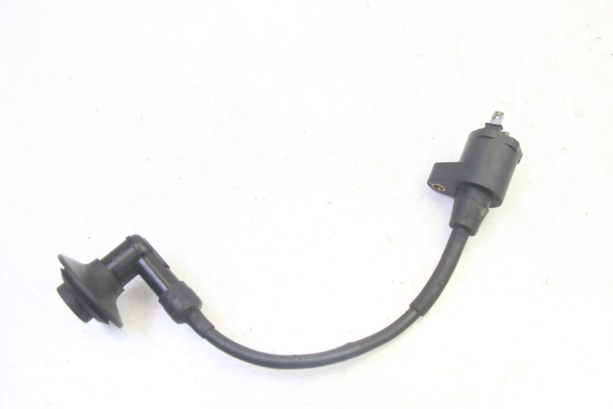 photo de CEWKA PEUGEOT VIVACITY NEW 2T 50 (2008 - 2017) - Widok główny