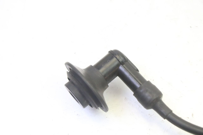 photo de CEWKA PEUGEOT VIVACITY NEW 2T 50 (2008 - 2017) - Szczegół części