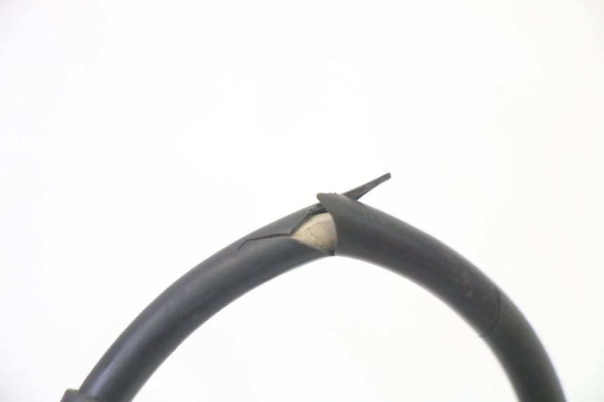 photo de CEWKA PEUGEOT VIVACITY NEW 2T 50 (2008 - 2017) - Widok ogólny