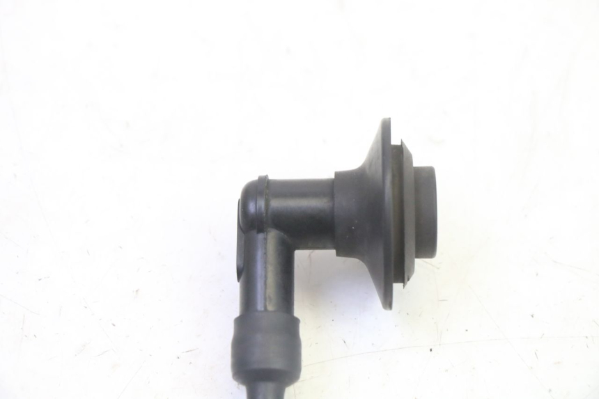 photo de CEWKA PEUGEOT VIVACITY NEW 2T 50 (2008 - 2017) - Punkty mocowania