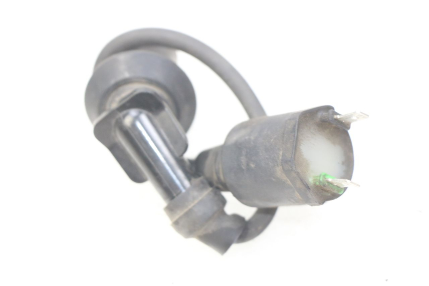 photo de CEWKA PEUGEOT VIVACITY NEW 4T 50 (2008 - 2017) - Szczegół części