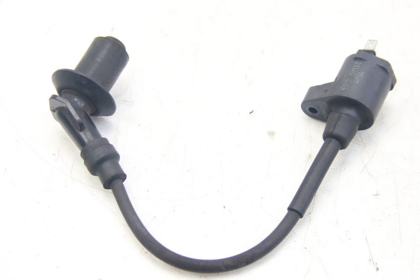 photo de CEWKA PEUGEOT VIVACITY NEW 4T 50 (2008 - 2017) - Szczegół części