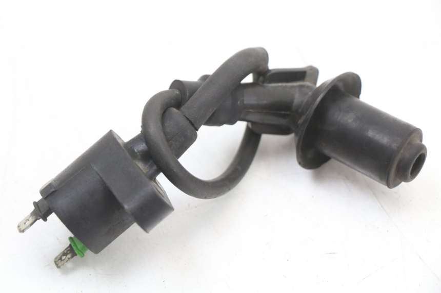 photo de CEWKA PEUGEOT VIVACITY NEW 4T 50 (2008 - 2017) - Szczegół części