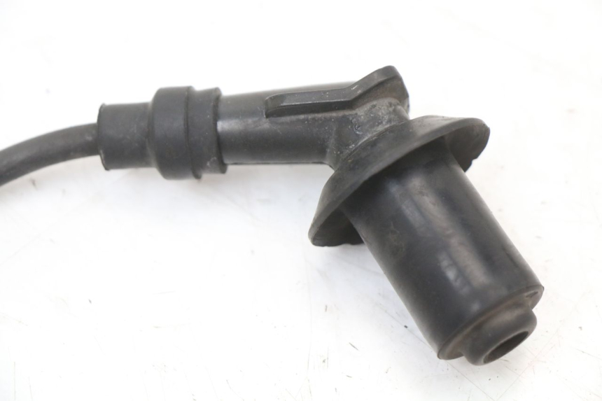 photo de CEWKA PEUGEOT VIVACITY NEW 4T 50 (2008 - 2017) - Inny kąt widzenia