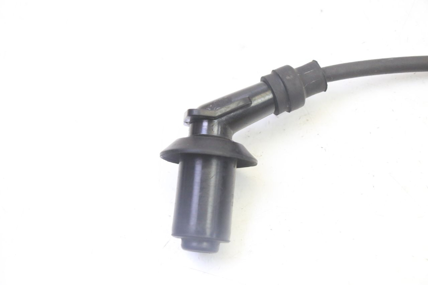 photo de CEWKA PEUGEOT VIVACITY NEW 4T 50 (2008 - 2017) - Szczegół części