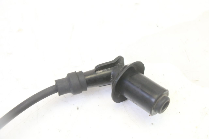 photo de CEWKA PEUGEOT VIVACITY NEW 4T 50 (2008 - 2017) - Widok ogólny