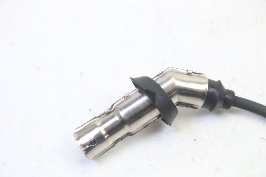 photo de CEWKA PEUGEOT VIVACITY NEW 4T 50 (2008 - 2017) - Szczegół części