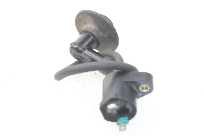 photo de CEWKA PEUGEOT VIVACITY 50 (2004 - 2009) - Szczegół części