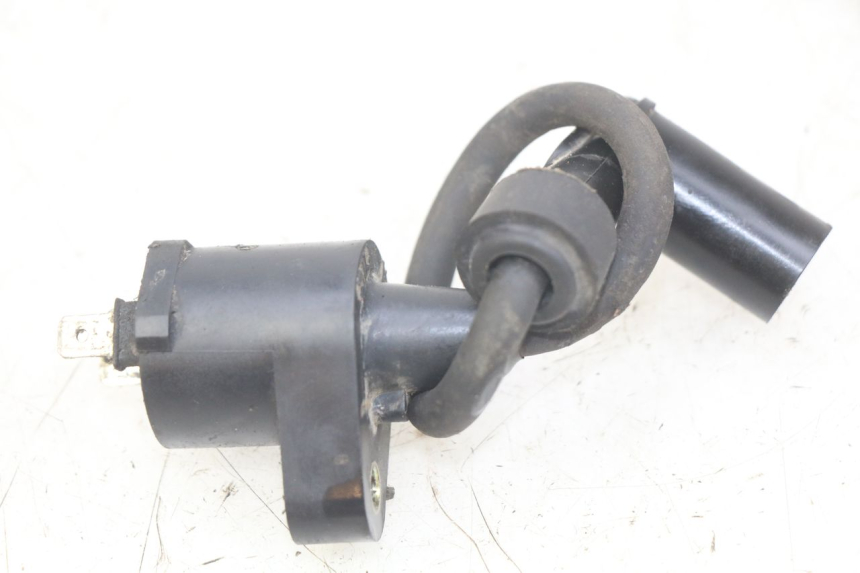 photo de CEWKA PEUGEOT VIVACITY 50 (1998 - 2003) - Widok główny