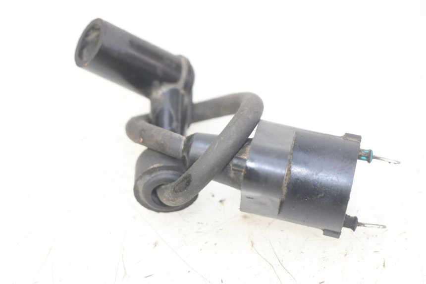 photo de CEWKA PEUGEOT VIVACITY 50 (1998 - 2003) - Zoom stanu zużycia