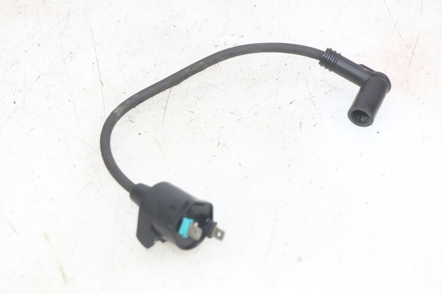 photo de CEWKA PEUGEOT VIVACITY 50 (2004 - 2009) - Szczegół części