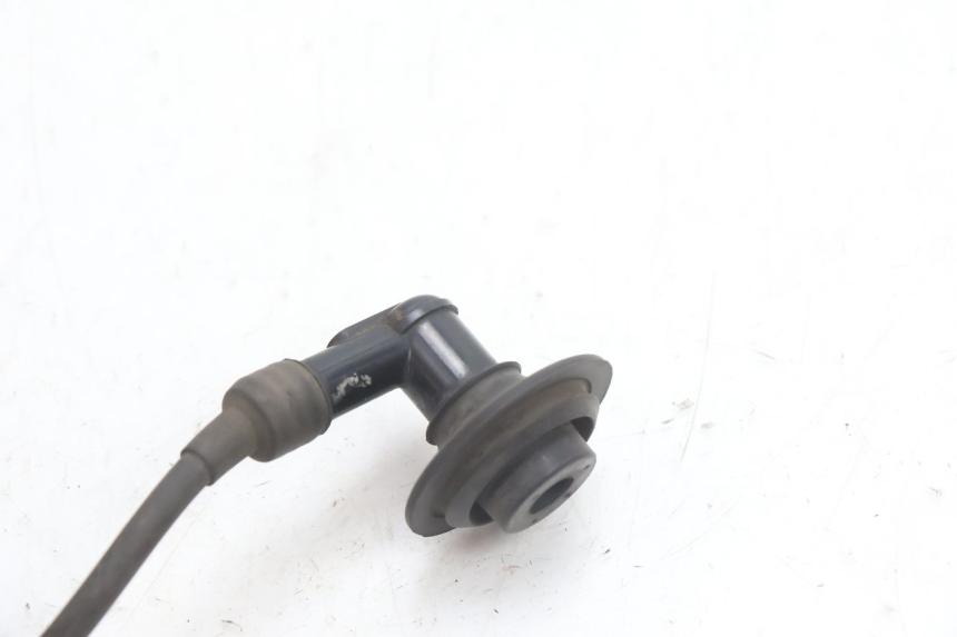 photo de CEWKA PEUGEOT VIVACITY 50 (1998 - 2003) - Zoom stanu zużycia