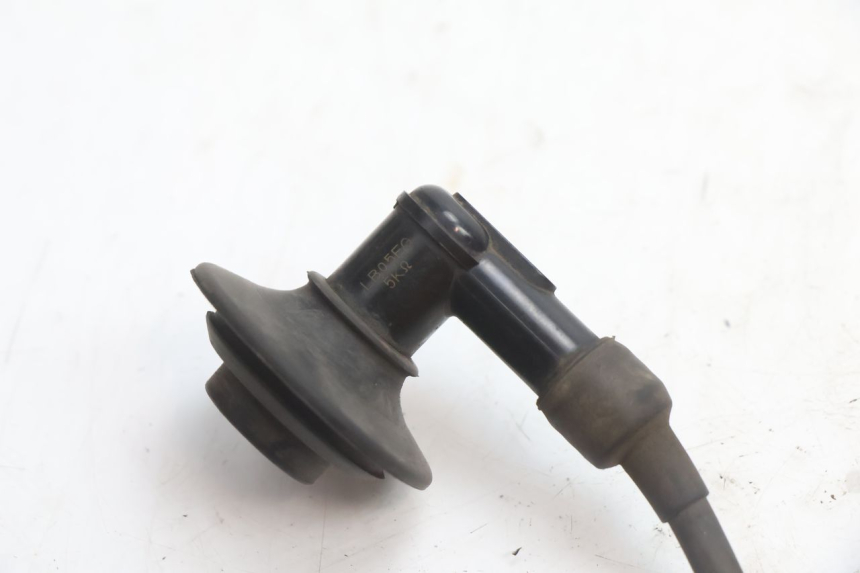 photo de CEWKA PEUGEOT VIVACITY 50 (1998 - 2003) - Zbliżenie techniczne