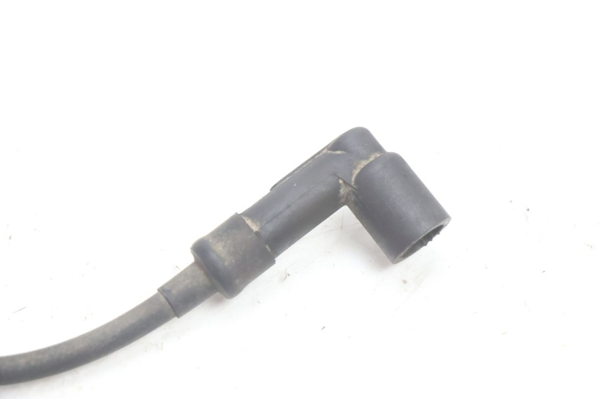 photo de CEWKA PEUGEOT VIVACITY 50 (2004 - 2009) - Zoom stanu zużycia