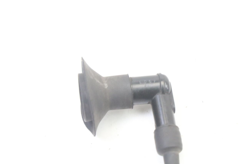 photo de CEWKA YAMAHA WHY 50 (1998 - 2000) - Szczegół części