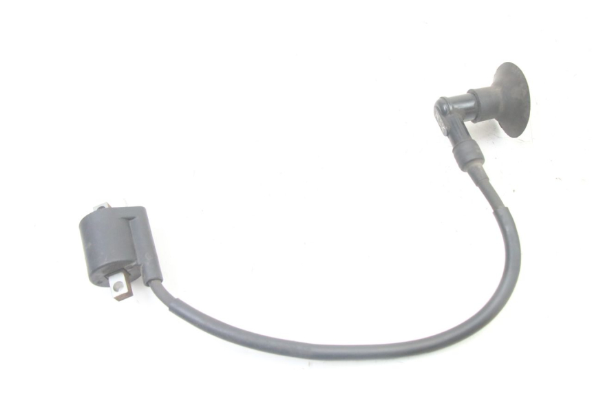 photo de CEWKA YAMAHA WHY 50 (1998 - 2000) - Inny kąt widzenia