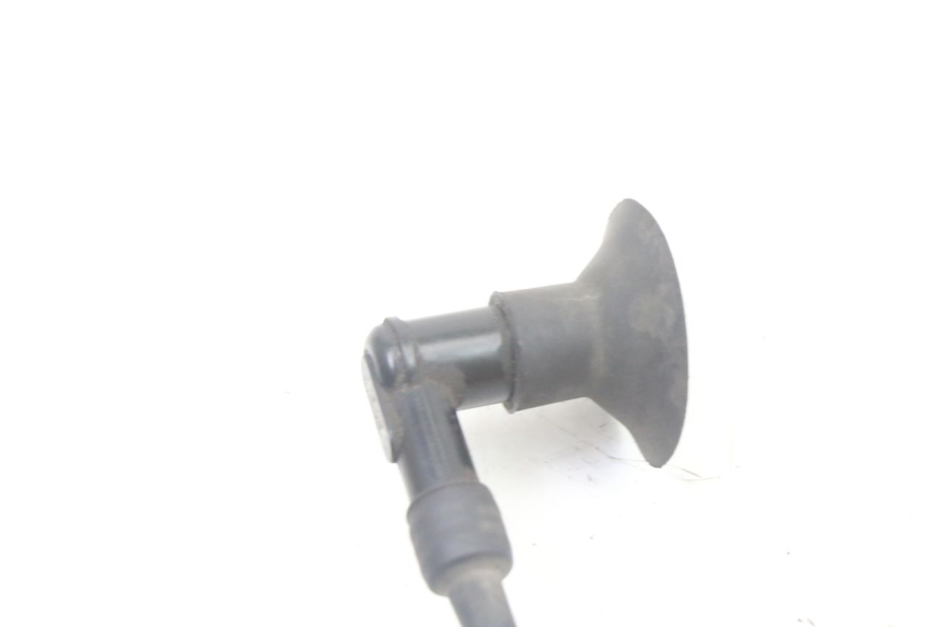 photo de CEWKA YAMAHA WHY 50 (1998 - 2000) - Widok ogólny