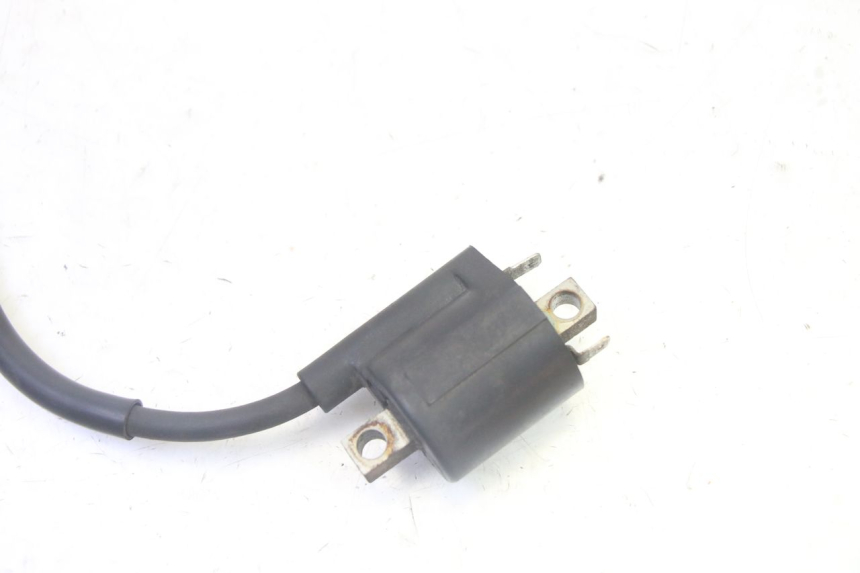 photo de CEWKA YAMAHA X-CITY XCITY 125 (2007 - 2013) - Zoom stanu zużycia