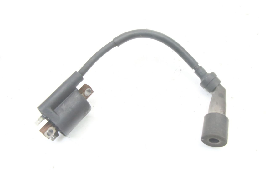photo de CEWKA YAMAHA X-MAX XMAX ABS 250 (2010 - 2012) - Inny kąt widzenia