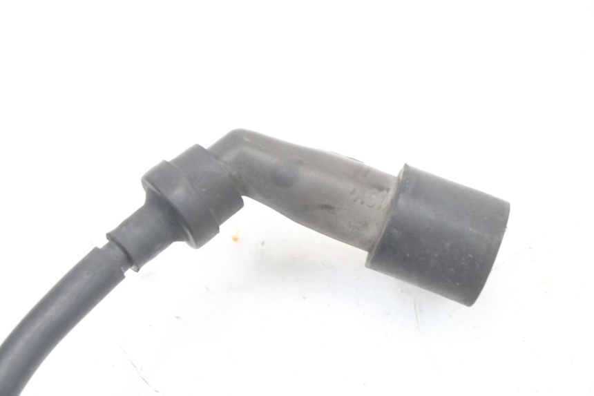 photo de CEWKA YAMAHA X-MAX XMAX ABS 250 (2010 - 2012) - Widok ogólny