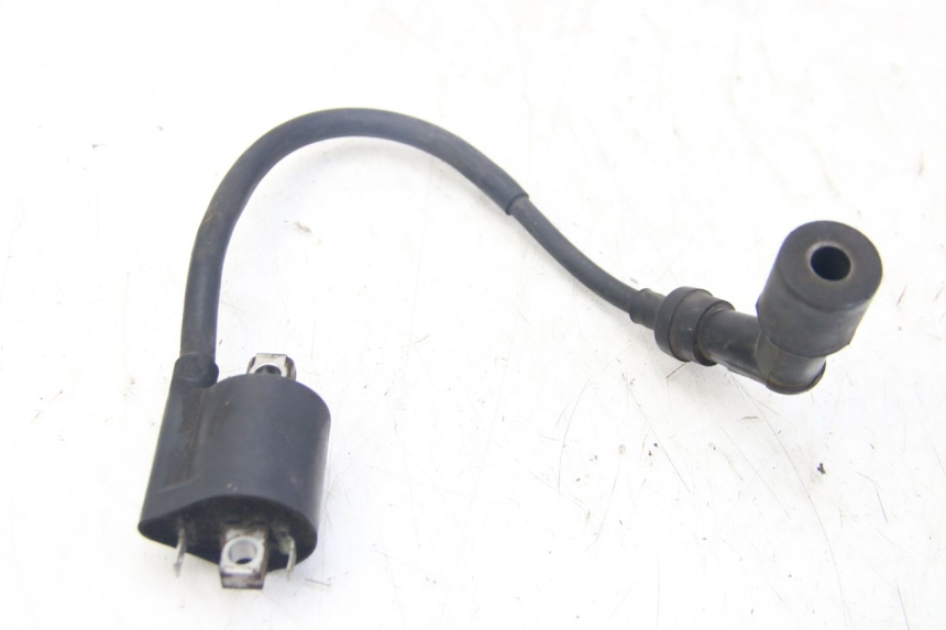 photo de CEWKA YAMAHA XMAX X-MAX 125 (2006 - 2009) - Szczegół części