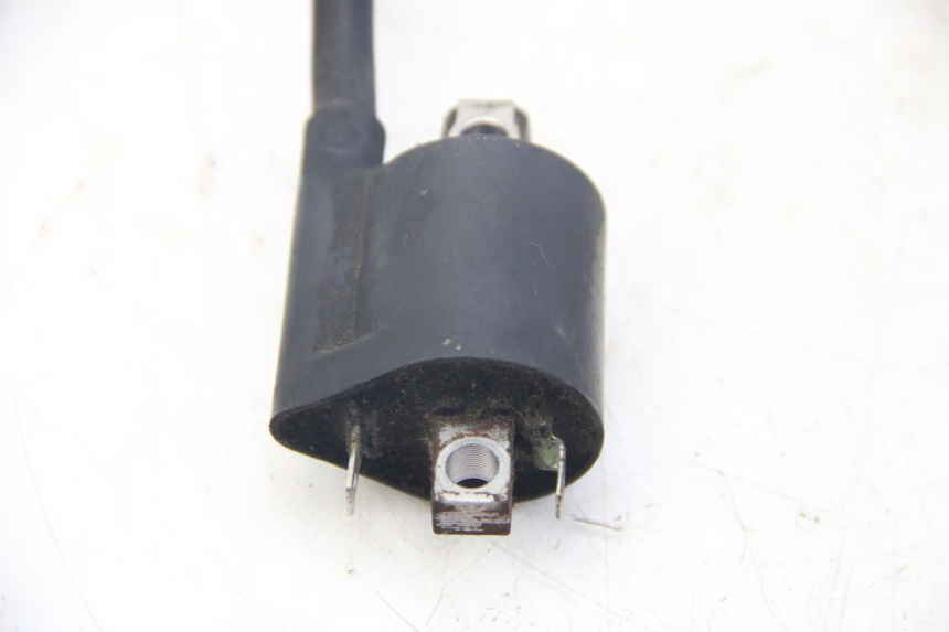 photo de CEWKA YAMAHA XMAX X-MAX 125 (2006 - 2009) - Zoom stanu zużycia