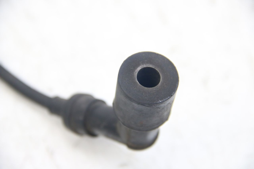 photo de CEWKA YAMAHA XMAX X-MAX 125 (2006 - 2009) - Inny kąt widzenia