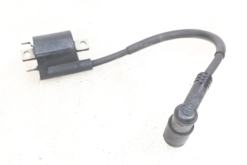 photo de CEWKA YAMAHA X-MAX XMAX 250 (2006 - 2009) - Widok główny