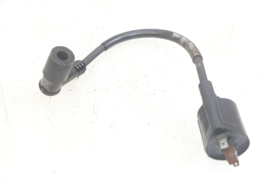 photo de CEWKA YAMAHA X-MAX XMAX 250 (2006 - 2009) - Szczegół części