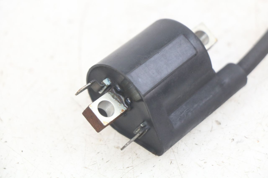 photo de CEWKA YAMAHA X-MAX XMAX 250 (2006 - 2009) - Zoom stanu zużycia