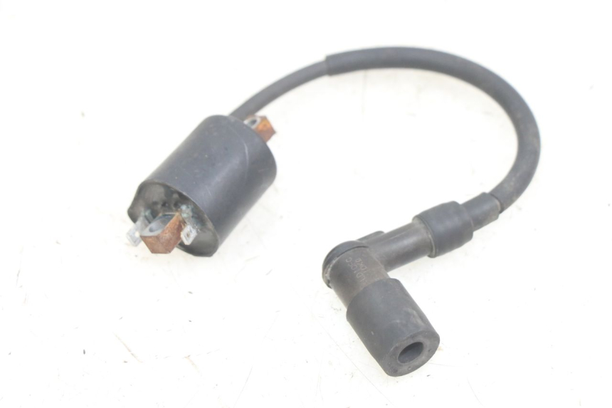 photo de CEWKA YAMAHA X-MAX XMAX 250 (2006 - 2009) - Widok główny