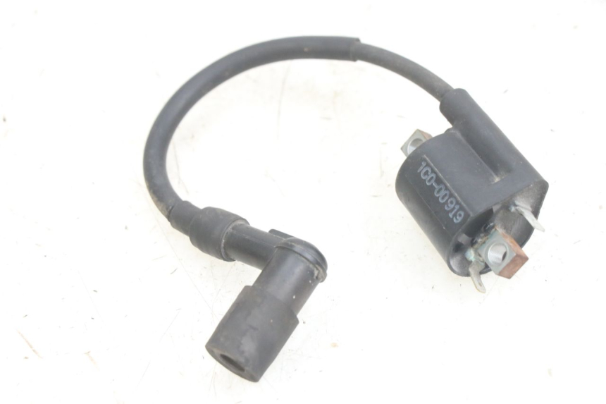 photo de CEWKA YAMAHA X-MAX XMAX 250 (2006 - 2009) - Szczegół części