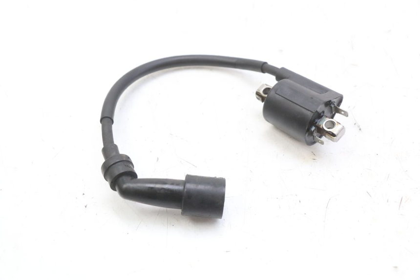 photo de CEWKA YAMAHA XMAX X-MAX 125 (2006 - 2009) - Widok główny