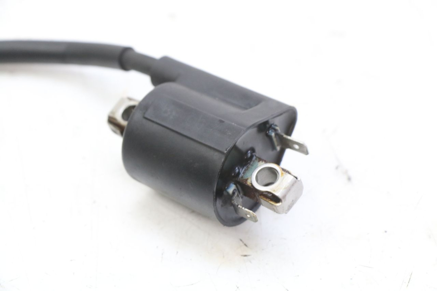 photo de CEWKA YAMAHA XMAX X-MAX 125 (2006 - 2009) - Inny kąt widzenia