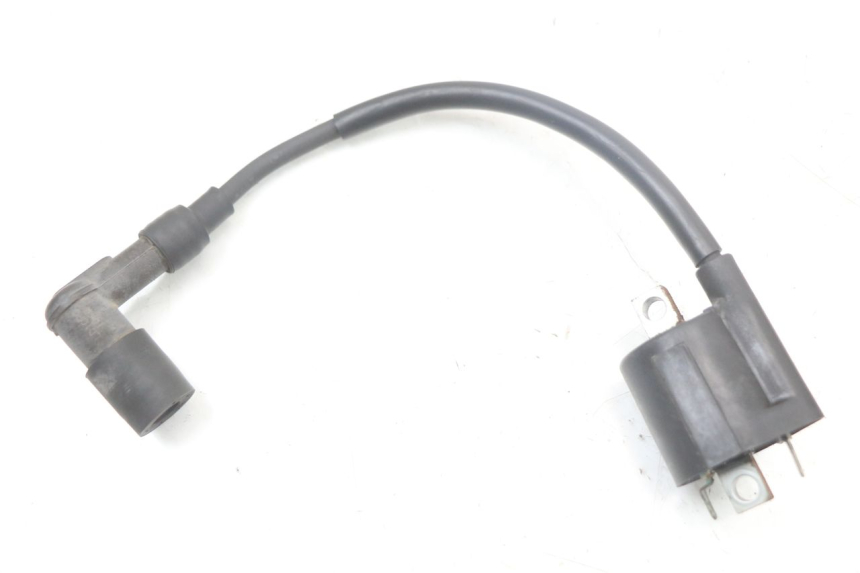 photo de CEWKA YAMAHA X-MAX XMAX 250 (2006 - 2009) - Widok główny