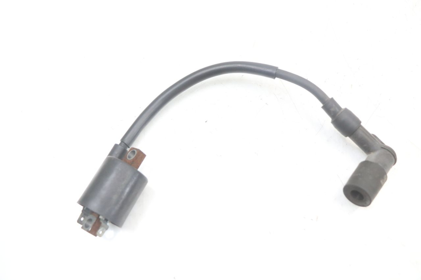 photo de CEWKA YAMAHA X-MAX XMAX 250 (2006 - 2009) - Szczegół części