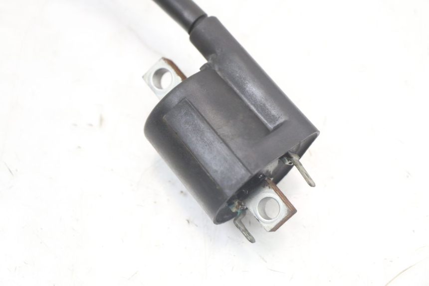 photo de CEWKA YAMAHA X-MAX XMAX 250 (2006 - 2009) - Zoom stanu zużycia