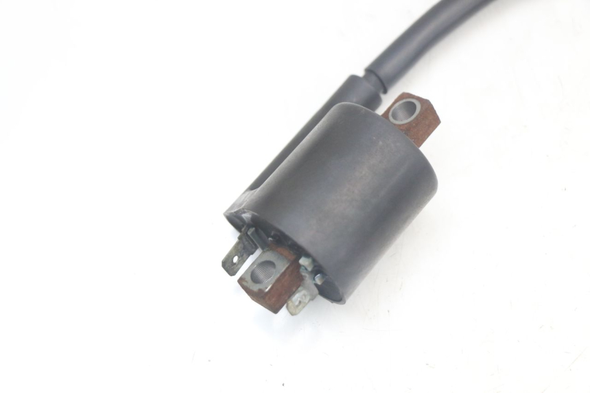 photo de CEWKA YAMAHA X-MAX XMAX 250 (2006 - 2009) - Inny kąt widzenia