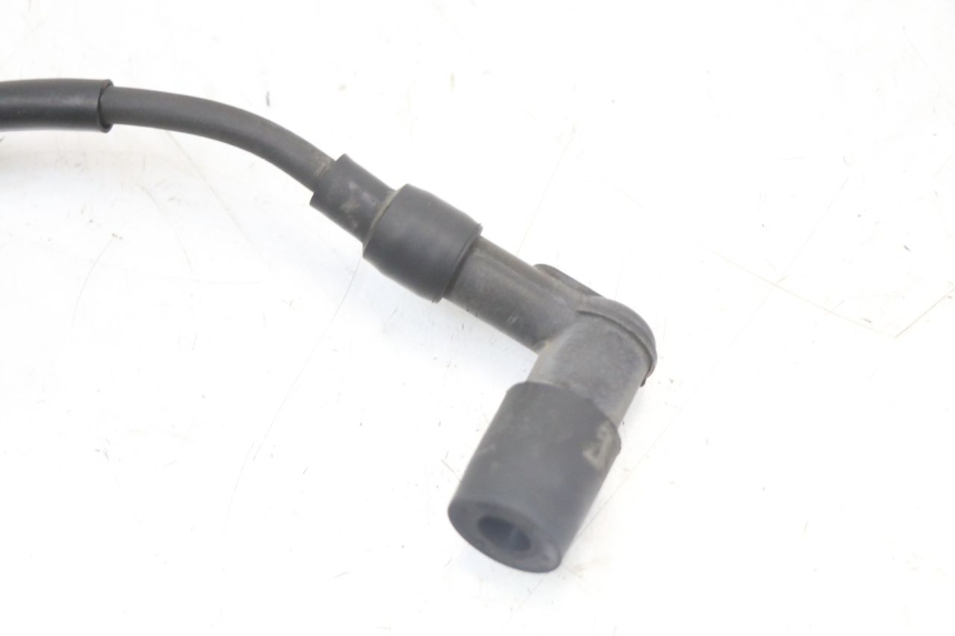 photo de CEWKA YAMAHA X-MAX XMAX 250 (2006 - 2009) - Zbliżenie techniczne