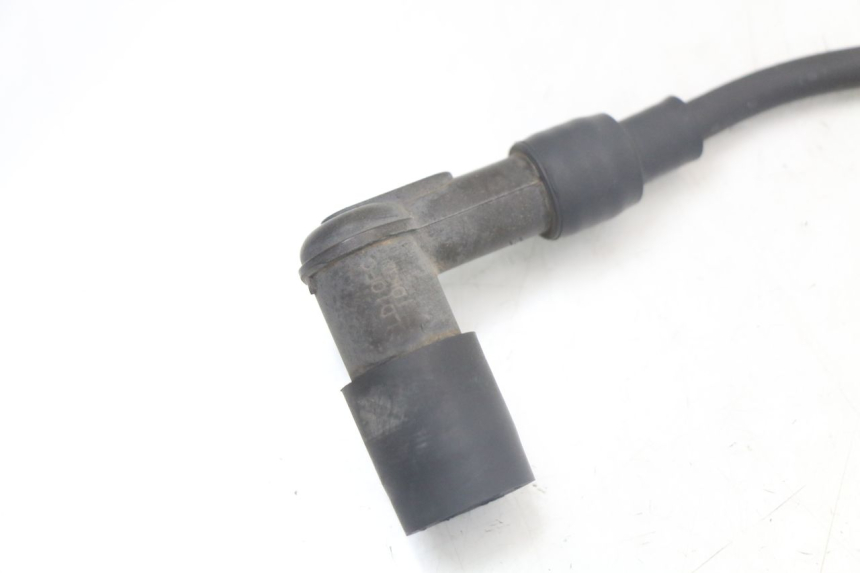 photo de CEWKA YAMAHA X-MAX XMAX 250 (2006 - 2009) - Widok ogólny