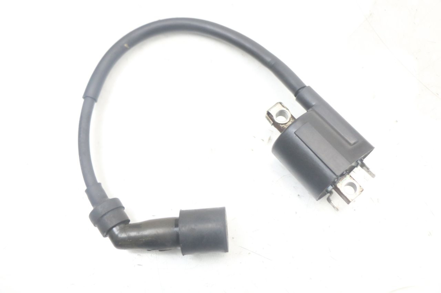 photo de CEWKA YAMAHA XMAX X-MAX 125 (2006 - 2009) - Widok główny