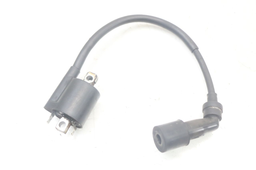 photo de CEWKA YAMAHA XMAX X-MAX 125 (2006 - 2009) - Szczegół części